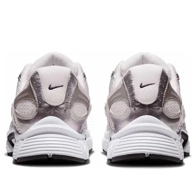 Nike V5 Rnr 'vast Grey'