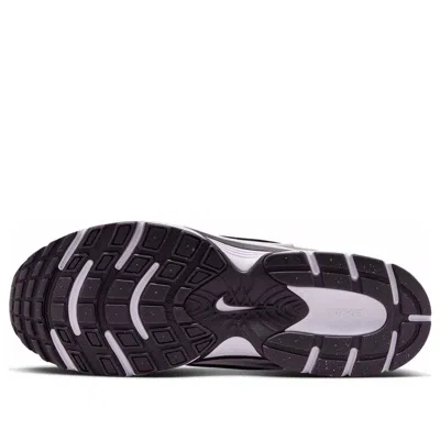 Nike V5 Rnr 'vast Grey'