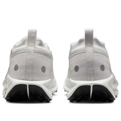 Nike Pegasus Trail 5 Gore-tex 'vast Grey Sanddrift'