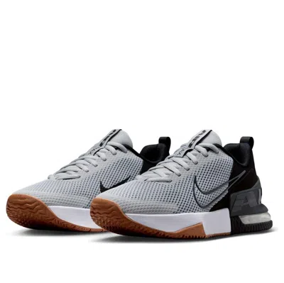 Nike Air Max Alpha Trainer 6 'light Smoke Grey Black'
