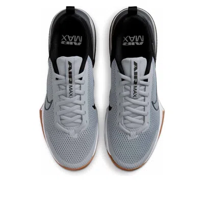 Nike Air Max Alpha Trainer 6 'light Smoke Grey Black'