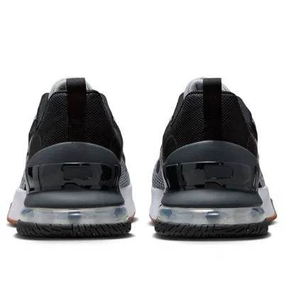 Nike Air Max Alpha Trainer 6 'light Smoke Grey Black'