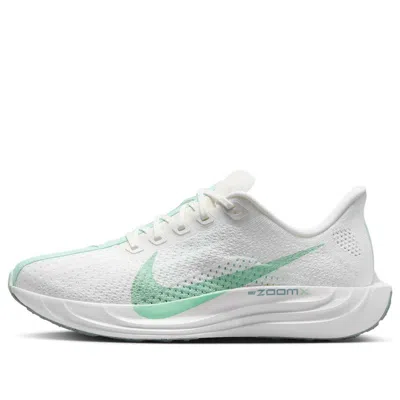 Nike (wmns)  Zoomx Pegasus Plus 'white Mint Foam Cannon'