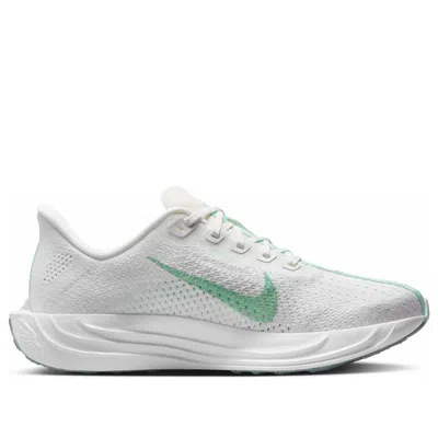 Nike (wmns)  Zoomx Pegasus Plus 'white Mint Foam Cannon'