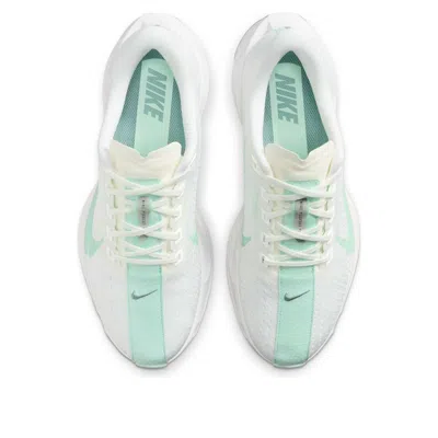 Nike (wmns)  Zoomx Pegasus Plus 'white Mint Foam Cannon'