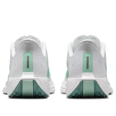 Nike (wmns)  Zoomx Pegasus Plus 'white Mint Foam Cannon'