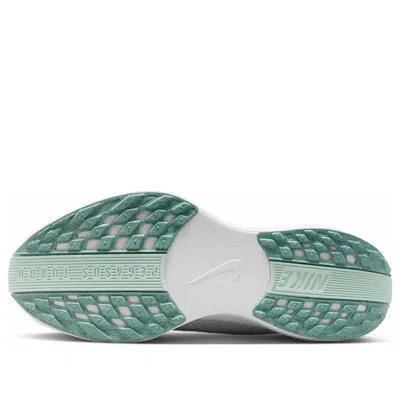 Nike (wmns)  Zoomx Pegasus Plus 'white Mint Foam Cannon'