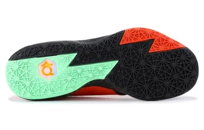 Nike Kd 6 'texas'
