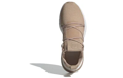 Adidas Originals (wmns) Adidas Arkyn Knit 'ash Pearl' In Nude