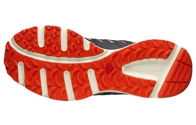 Salomon X-mission 3 'khaki Black' In Multi