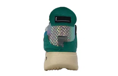 Li-ning Essence 2 Sfs 'green Multi' In Multi