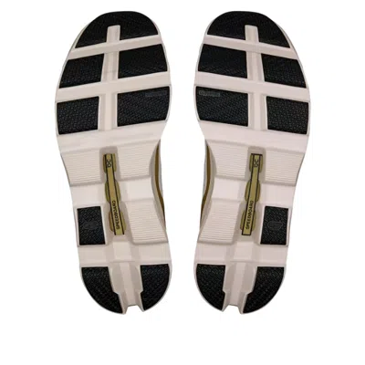 On Running Cloudmonster Low-top Sneakers In Multi