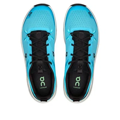 On Running (gs)  Cloudleap 'horizon Mineral'