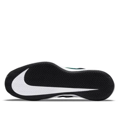 Nike Court Air Zoom Vapor Pro 'blue Green'