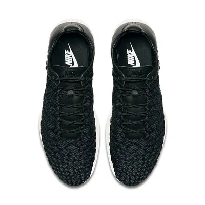 Nike Free Inneva Woven Motion Variant 'black'