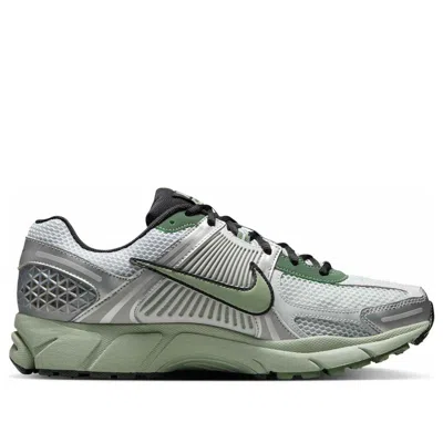 Nike Air Zoom Vomero 5 'pure Platinum Jade Horizon'