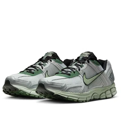 Nike Air Zoom Vomero 5 'pure Platinum Jade Horizon'