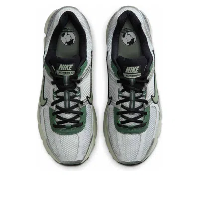 Nike Air Zoom Vomero 5 'pure Platinum Jade Horizon'