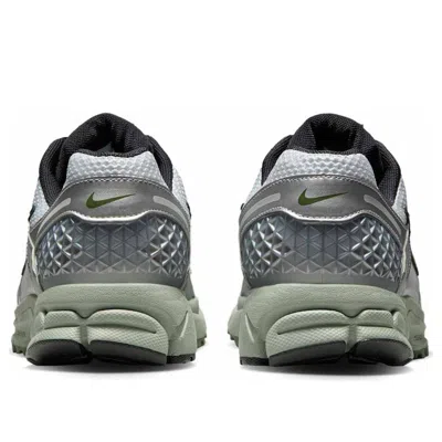Nike Air Zoom Vomero 5 'pure Platinum Jade Horizon'