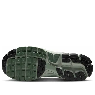 Nike Air Zoom Vomero 5 'pure Platinum Jade Horizon'