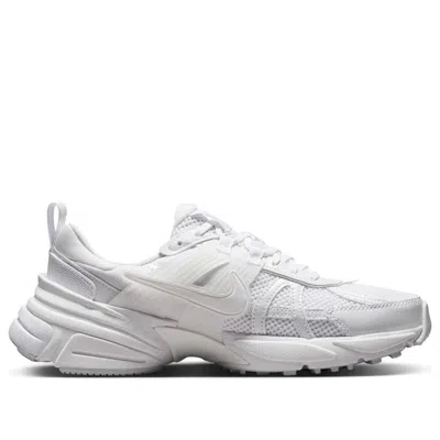 Nike (wmns)  V2k Run 'white'