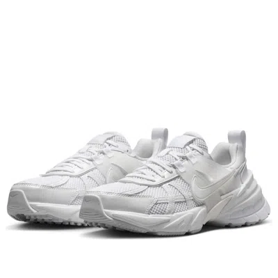 Nike (wmns)  V2k Run 'white'