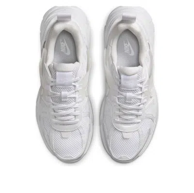 Nike (wmns)  V2k Run 'white'