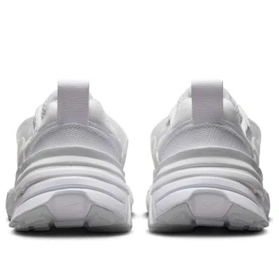 Nike (wmns)  V2k Run 'white'