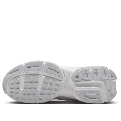 Nike (wmns)  V2k Run 'white'