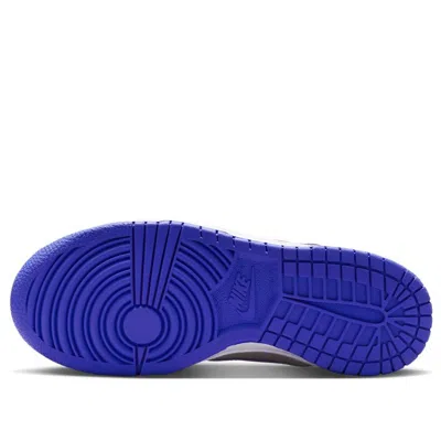 Nike (gs)  Dunk Low 'wild Grape'