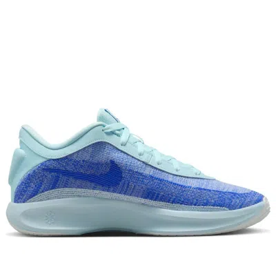 Nike Air Zoom Gt Hustle Academy Ep 'glacier Blue'