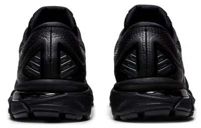 Asics (wmns)  Gt-2000 9 'triple Black'