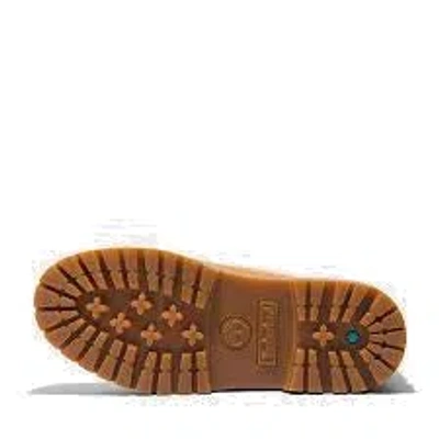Timberland Girls Preschool   Nellie Stonestreet Platform In Multi