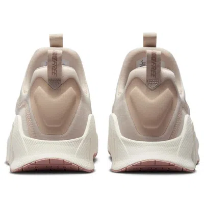 Nike Free Metcon 6 In Neutral