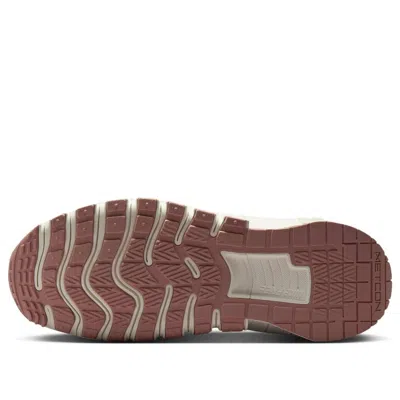 Nike Free Metcon 6 In Neutral