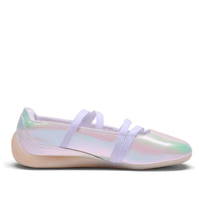 Puma (wmns)  Speedcat Ballet 'pearlized' In Purple