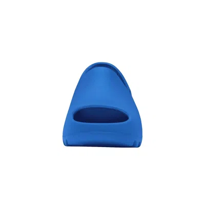 Adidas Originals (td) Adidas Yeezy Slide 'azure'