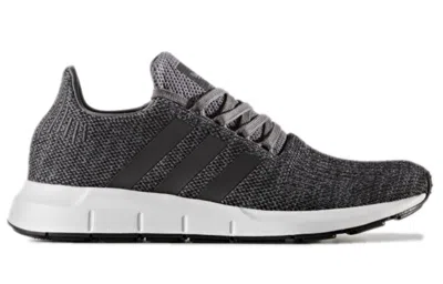 Adidas Originals Adidas Swift Run 'grey'