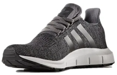 Adidas Originals Adidas Swift Run 'grey'
