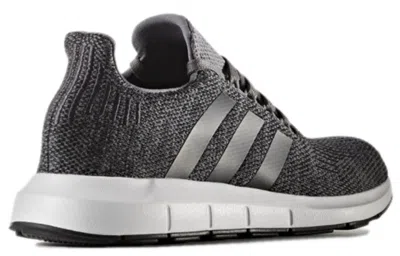 Adidas Originals Adidas Swift Run 'grey'