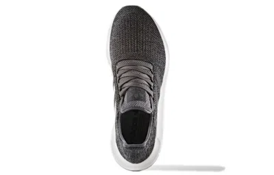 Adidas Originals Adidas Swift Run 'grey'