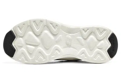 Skechers (wmns)  Dlites Airy 3.0 'black White'