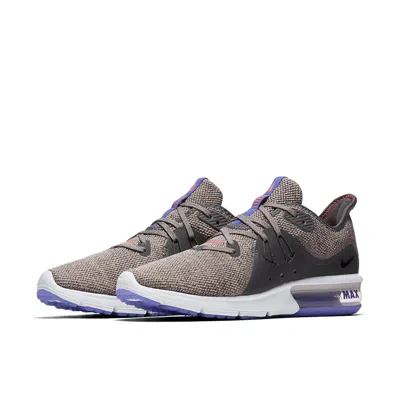 Nike (wmns)  Air Max Sequent 3 'moon Particle' In Multi