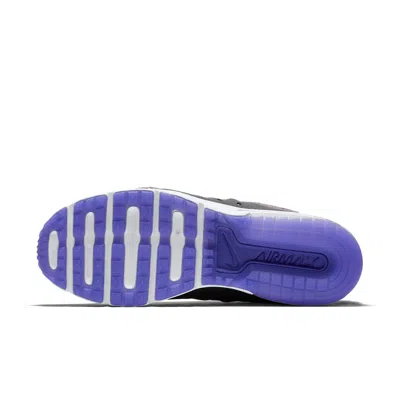 Nike (wmns)  Air Max Sequent 3 'moon Particle' In Multi