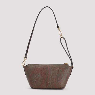 Etro Mini Handbag Arnica