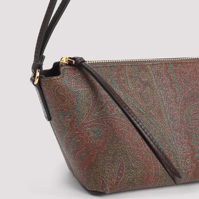 Etro Mini Handbag Arnica