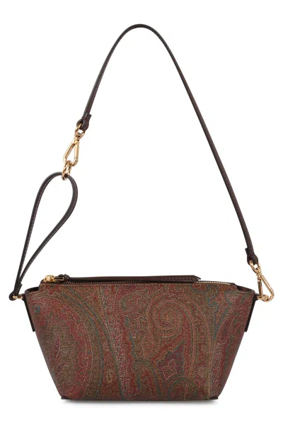Etro Mini Handbag Arnica