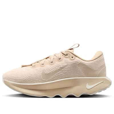 Nike Women's Motiva Walking Shoes In Neutral