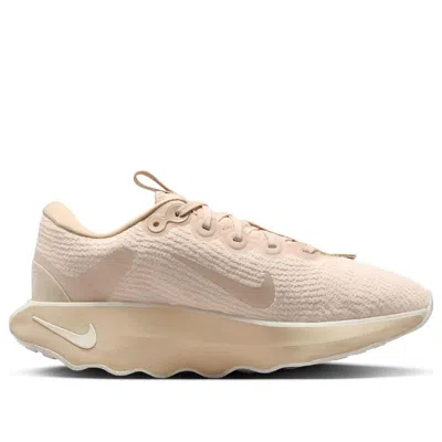 Nike Women's Motiva Walking Shoes In Neutral
