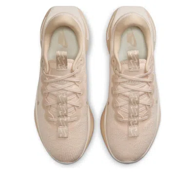 Nike Women's Motiva Walking Shoes In Neutral